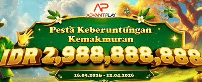 Mainkan Slot Gacor Terpercaya