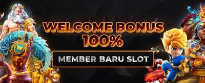 Sensasi Kemenangan Maksimal Hura500